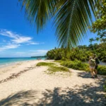 09 Cahuita Beach Hikers 150x150