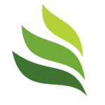Only Logo 1 150x150