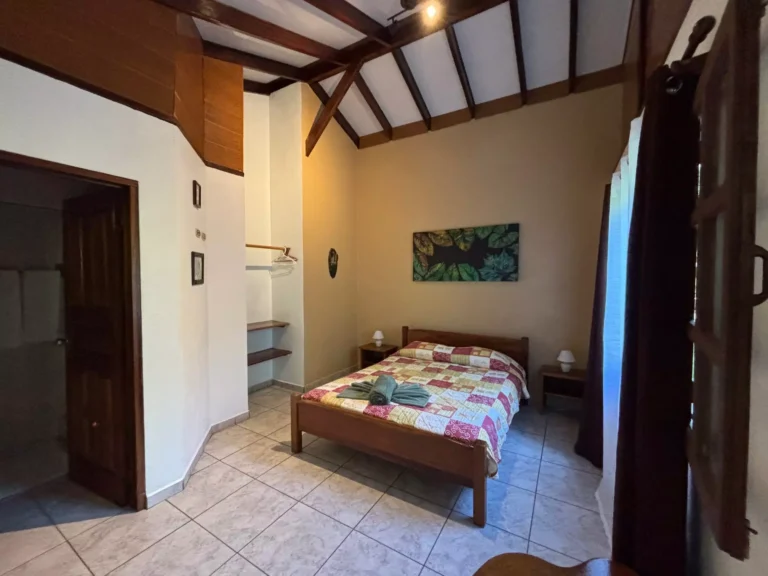 Double Room Superior 768x576