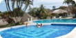 Unterkünfte Hotel Maribú Caribe